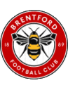 Brentford
Y. Wissa (73)
crest