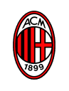 AC Milan crest