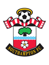 Southampton crest