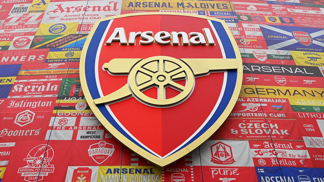 Club statement