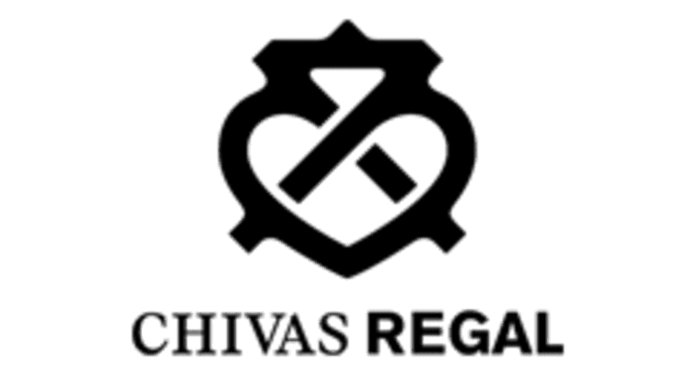 Chivas Logo