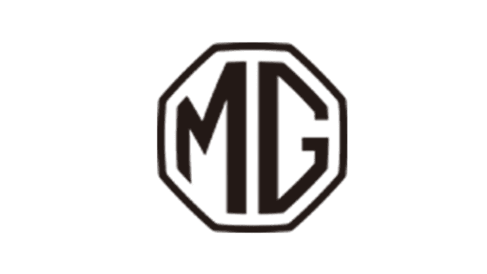 MG