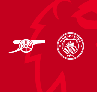 Preview: Arsenal v Man City