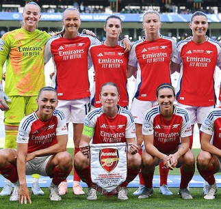 Watch all 90 minutes of the Champions League final
