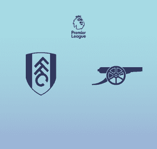 Preview: Fulham v Arsenal