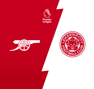 Preview: Arsenal v Leicester City