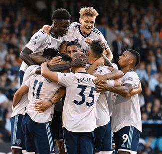 Stats: How successful are we on the opening day? 
