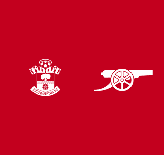 Ticket info: Southampton v Arsenal